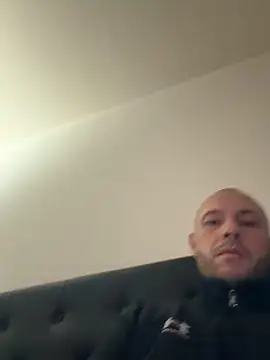 Guitccch's cam snapshot