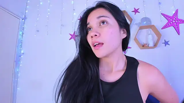 Emiily_Parkerr's cam snapshot