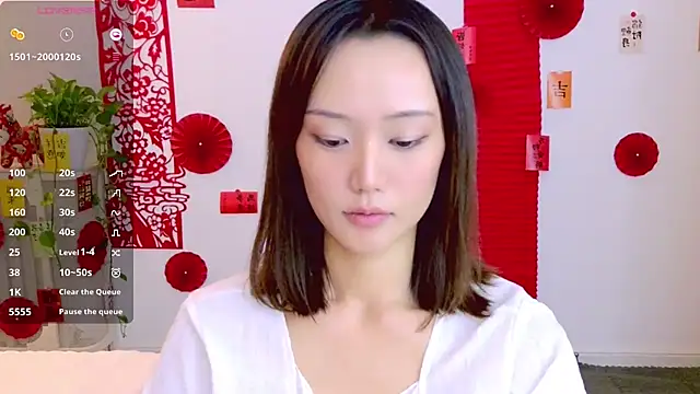 lubanmaster's cam snapshot