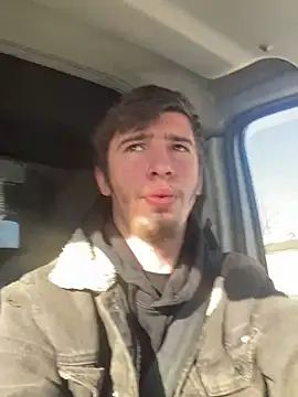 Lovesexe24's cam snapshot