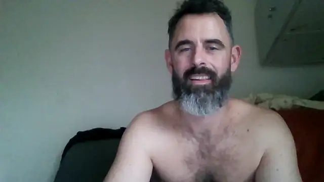 whatYwantMorrre's cam snapshot