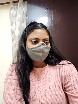 Komal-verma1 live sex cam