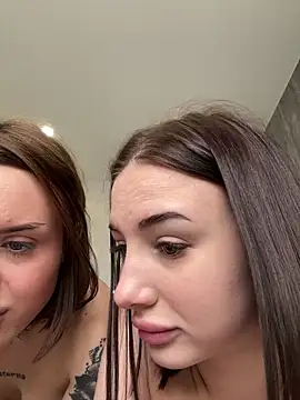 Kate_Town's cam snapshot