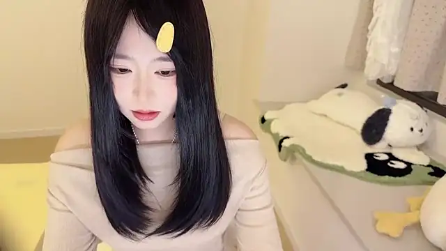 Onefiona's cam snapshot