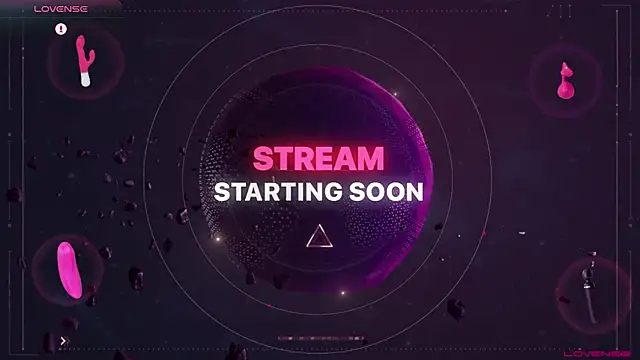 Hgay6935's cam snapshot