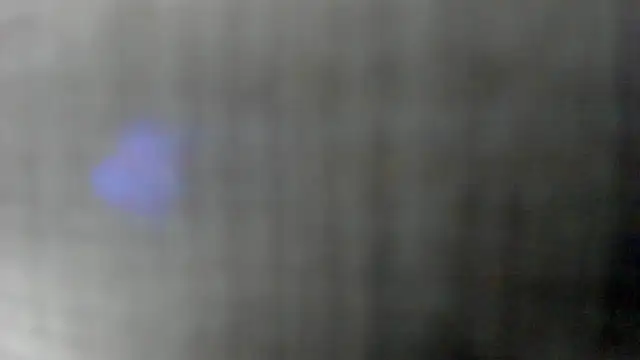 AishaRouhi's cam snapshot