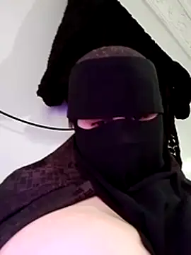 LANA___sexy's cam snapshot