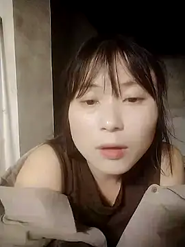 linda_bae00's cam snapshot