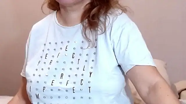 NastyAssxx's cam snapshot