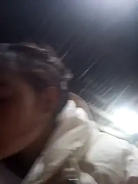 dorothyxx's cam snapshot