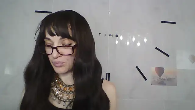 Tyrivell's cam snapshot