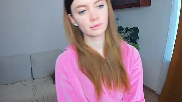 AngelesBenitz's cam snapshot