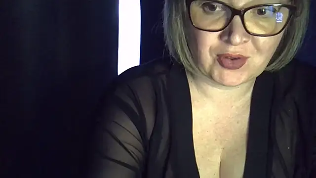 nanalsa's cam snapshot