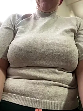 sweetmystery1's cam snapshot