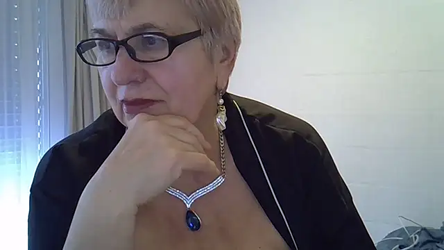 SweetCherry27's cam snapshot