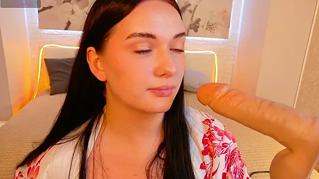 Grand_Vita's cam snapshot