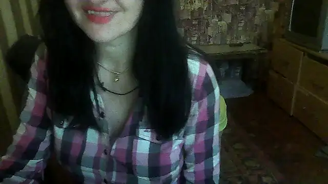 Yana-fiesta's cam snapshot