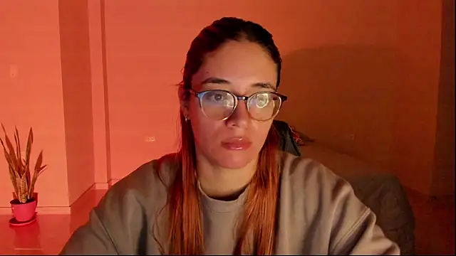 atenas_05_'s cam snapshot