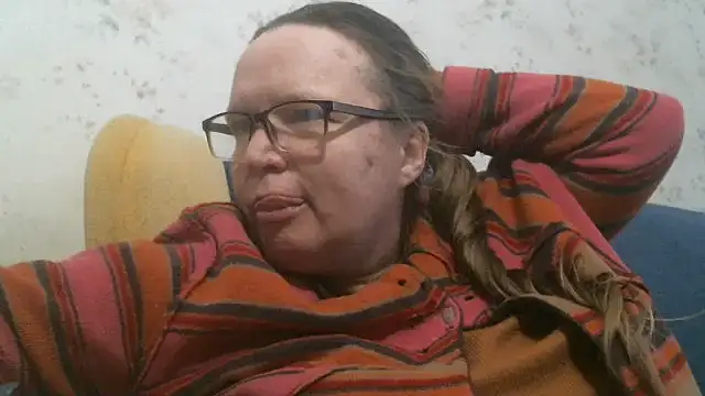 Isolda25's cam snapshot