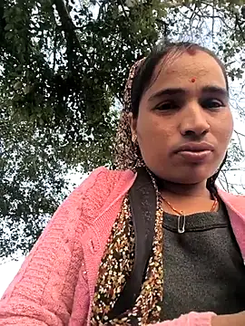 Hot_raaani's cam snapshot