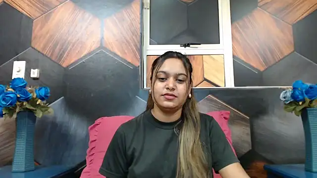 indianclassic18's cam snapshot