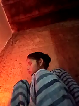 Punam_jindal's cam snapshot