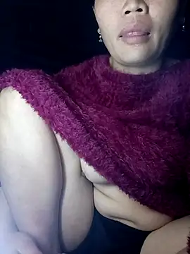 bree-zz's cam snapshot