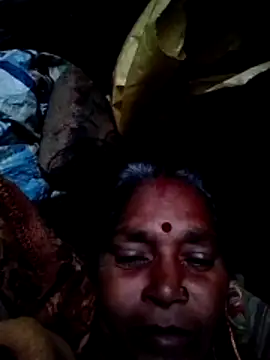 Rs_sonam's cam snapshot