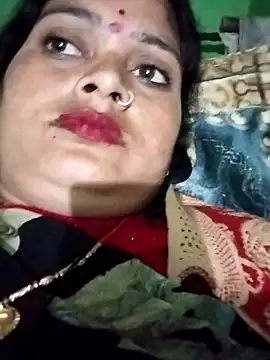 Na_shreya's cam snapshot