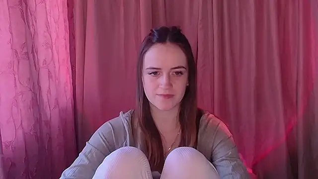 Illa_May's cam snapshot