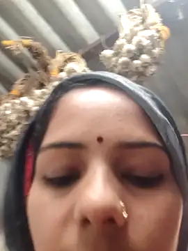 Babita_Gori's cam snapshot