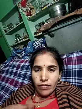 Uma_sain's cam snapshot