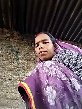 Chetna_sharma's cam snapshot