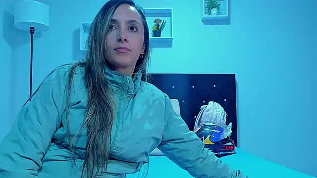 Victoria_Rose_'s cam snapshot