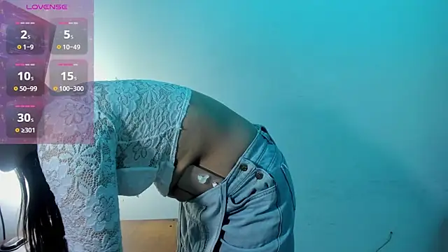 jinx_candy's cam snapshot