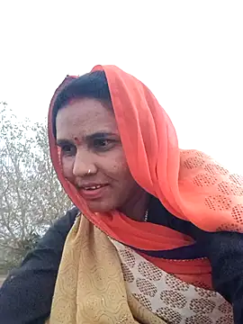 Rina55A's cam snapshot