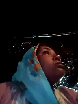 ARPITA_999's cam snapshot