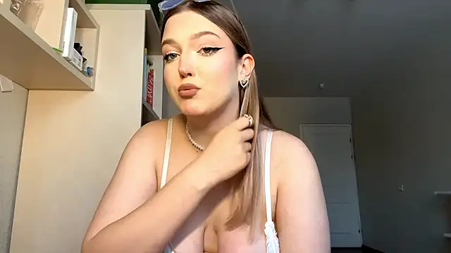 JammieMickiewicz's cam snapshot