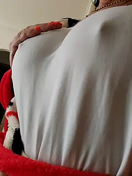 Catababa67's cam snapshot