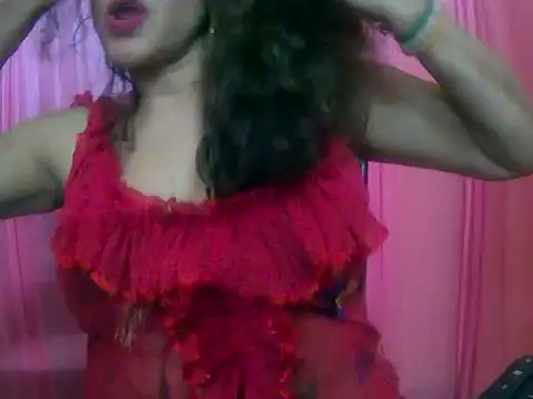 sexy_baby_kolkata's cam snapshot