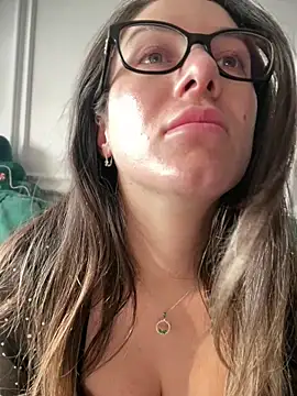 HotXMom_ live sex cam