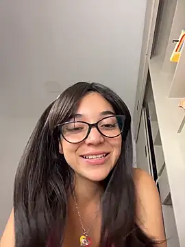 uniquerossie's cam snapshot