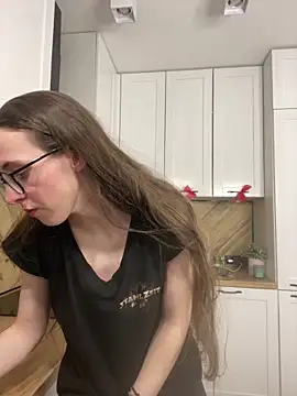 MartiniiSelenna's cam snapshot