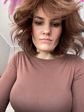 Ms-Lust1-'s cam snapshot