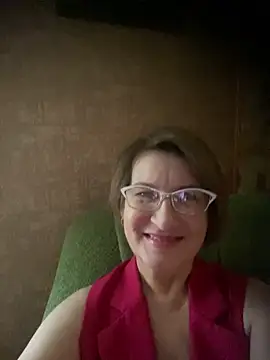 Prolisok473's cam snapshot