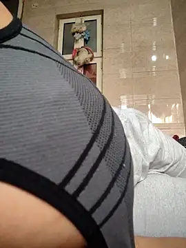 Miss_Love25's cam snapshot