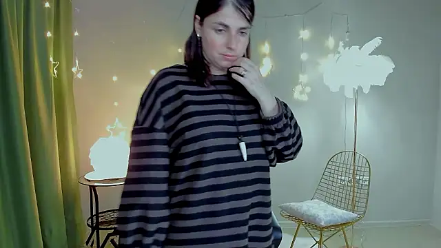 MartaEdams's cam snapshot