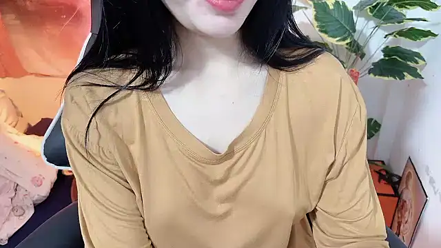 Bino119's cam snapshot