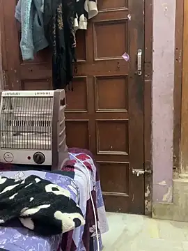 Sandhya_77's cam snapshot