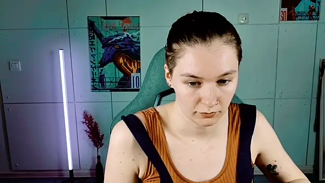 LadyLolipop_'s cam snapshot